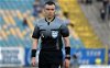 bulgaria referee - Volen Chinkov ID - 22066738.jpg Thumbnail