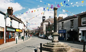 Garstang.jpg Thumbnail