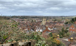 Bewdley Town_800x480.jpg Thumbnail