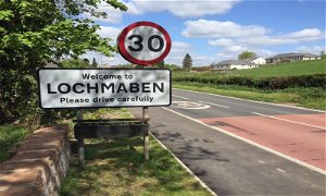 Lochmaben_800x480.jpg Thumbnail