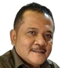 Agoes Soerjanto.png Thumbnail