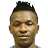 Eric Traore.png Thumbnail