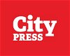 1200px-City_Press_newspaper_logo.jpg Thumbnail