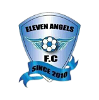 Eleven_Angels_FC.png Thumbnail