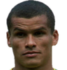 rivaldo1.png Thumbnail