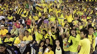 Brunei fans.jpg Thumbnail