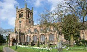 Eccleshall.jpg Thumbnail