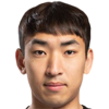 Ko Byung-Keun(66044535).png Thumbnail