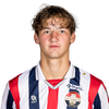 willem2-w-spieringhs-bhn0paq89a5keakgitoyn2hw4.png Thumbnail