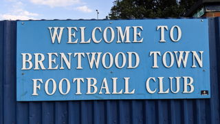 Brentwood Town2_hd.jpg Thumbnail