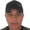 Abderrahim Talib.png Thumbnail