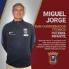 Miguel Jorge.jpg Thumbnail