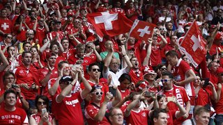 Suisse Fans.jpg Thumbnail