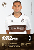 3-Juan-Infante.png Thumbnail