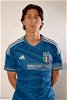 Samuele Mulattieri of Italy U21.jpg Thumbnail