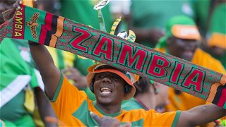 Zambia Fans.jpg Thumbnail