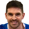 Kyle_Lafferty-removebg-preview.png Thumbnail