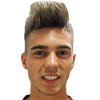 pomigliano-labriola.png Thumbnail