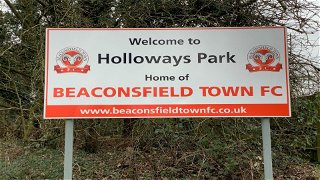 Beaconsfield Town2_hd.jpg Thumbnail