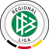 Fußball-Regionalliga.svg.png Thumbnail
