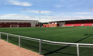 Petershill2_800x480.jpg Thumbnail