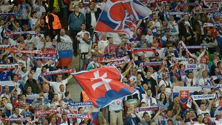 Slovakia Fans.jpg Thumbnail