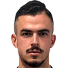 Tiziano Caccetta.png Thumbnail