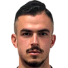 Tiziano Caccetta.png Thumbnail