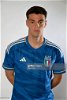 Nicolò Pierozzi of Italy U21.jpg Thumbnail