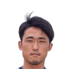 Renshi Yamaguchi (2).png Thumbnail