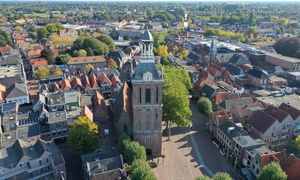 meppel.jpg Thumbnail