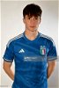 Giovanni Fabian of Italy U21.jpg Thumbnail