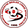 osmaniyemlspor.png Thumbnail