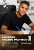 38-Lautaro-Toledo-Pacheco.png Thumbnail