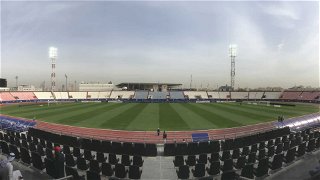 Kuwait-Football-Club-Photo3.jpg Thumbnail