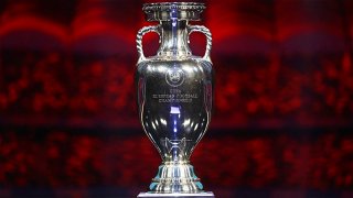 Which-European-Force-Is-Most-Likely-To-Lift-The-Euro-2021-Trophy (1).jpg Thumbnail