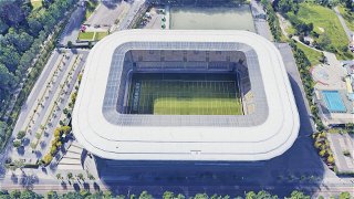 Rudolf-Harbig-Stadion.jpg Thumbnail