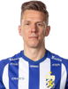 Pontus Wernbloom.jpg Thumbnail