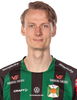 Alexander Johansson.jpg Thumbnail