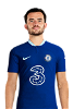 Chilwell_profile_avatar_final_22-23.png Thumbnail