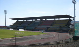 1280px-Stadio_Tupparello.jpg Thumbnail