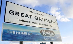 Grimsby Borough.jpg Thumbnail