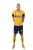 1666700704-2223_r-union-sg_player_nilsson-gustaf_front.png Thumbnail