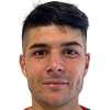 Mattia Marini.png Thumbnail