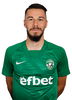 metodiy stefanov ludogorets.jpg Thumbnail