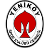 yenıkoyspor.png Thumbnail