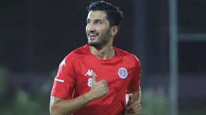 nuri-antalyaspor.jpg Thumbnail