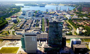 Almere.jpg Thumbnail