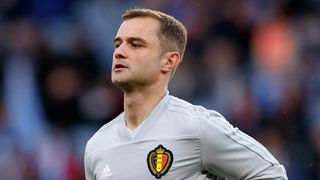 Shaun Maloney.jpg Thumbnail