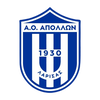 apollon era.png Thumbnail